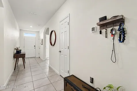 860 Airport Avenue SE Palm Bay FL 32909