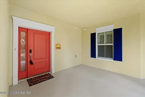 1 Eighth Avenue Indialantic FL 32903