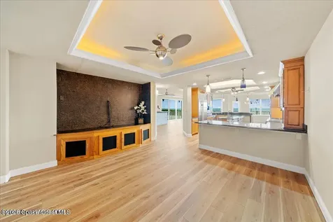 1 Eighth Avenue Indialantic FL 32903