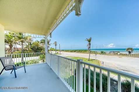 1 Eighth Avenue Indialantic FL 32903