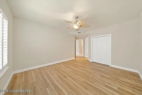 1 Eighth Avenue Indialantic FL 32903