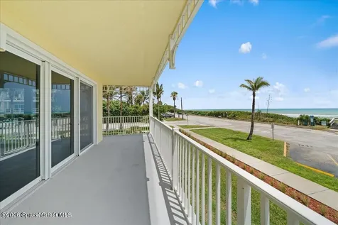 1 Eighth Avenue Indialantic FL 32903