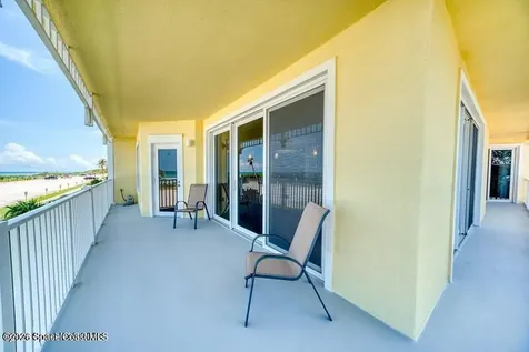 1 Eighth Avenue Indialantic FL 32903