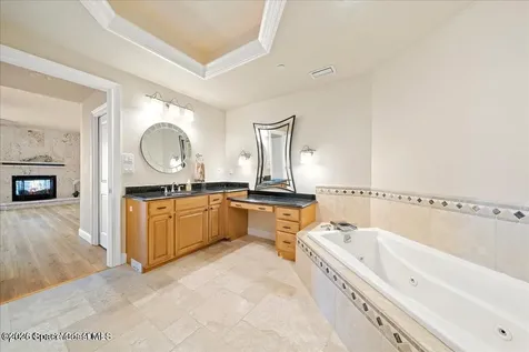 1 Eighth Avenue Indialantic FL 32903