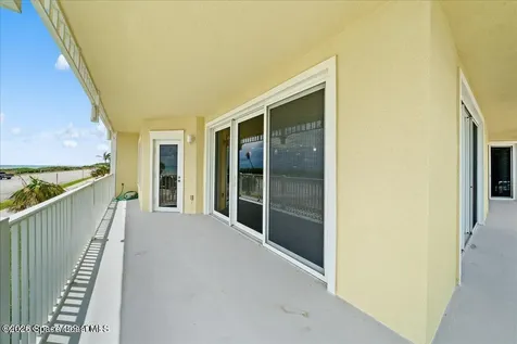 1 Eighth Avenue Indialantic FL 32903