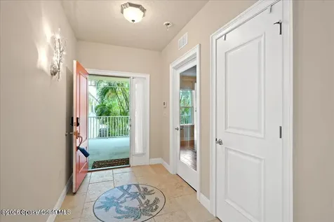 1 Eighth Avenue Indialantic FL 32903