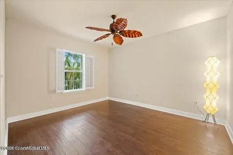 1 Eighth Avenue Indialantic FL 32903