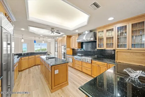 1 Eighth Avenue Indialantic FL 32903