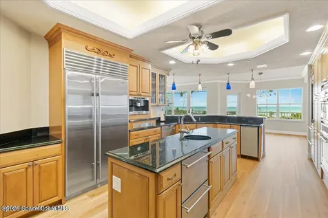 1 Eighth Avenue Indialantic FL 32903