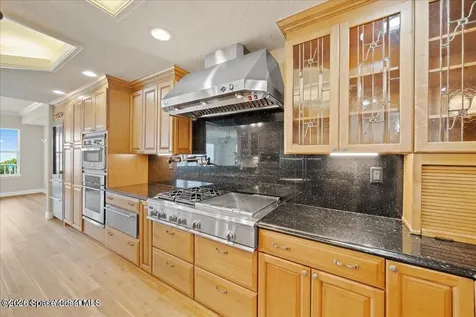 1 Eighth Avenue Indialantic FL 32903