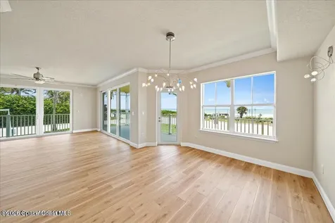 1 Eighth Avenue Indialantic FL 32903