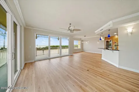1 Eighth Avenue Indialantic FL 32903