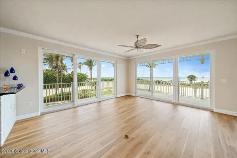 1 Eighth Avenue Indialantic FL 32903