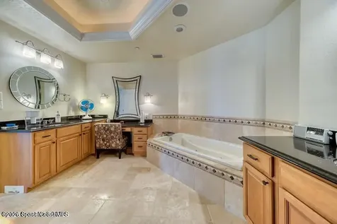 1 Eighth Avenue Indialantic FL 32903
