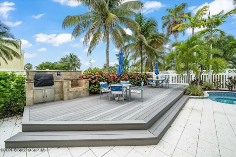 1 Eighth Avenue Indialantic FL 32903