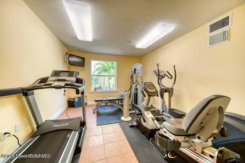 1 Eighth Avenue Indialantic FL 32903