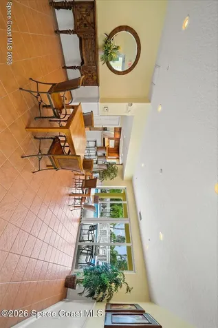 1 Eighth Avenue Indialantic FL 32903