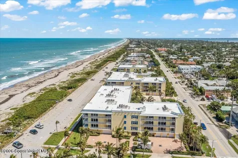 1 Eighth Avenue Indialantic FL 32903