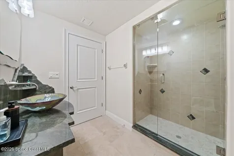 1 Eighth Avenue Indialantic FL 32903