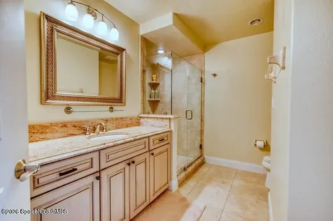 1 Eighth Avenue Indialantic FL 32903