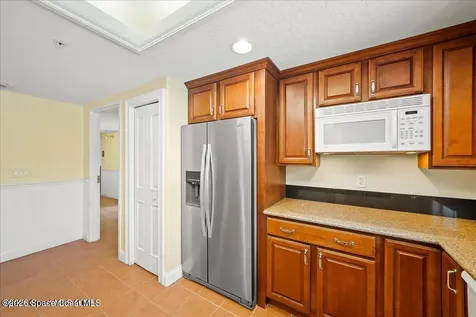 1 Eighth Avenue Indialantic FL 32903