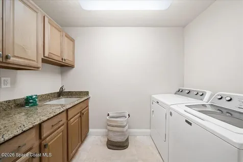 1 Eighth Avenue Indialantic FL 32903