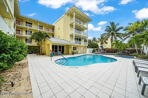 1 Eighth Avenue Indialantic FL 32903
