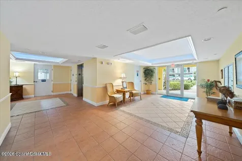 1 Eighth Avenue Indialantic FL 32903