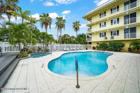 1 Eighth Avenue Indialantic FL 32903