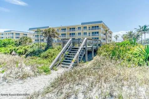 1 Eighth Avenue Indialantic FL 32903