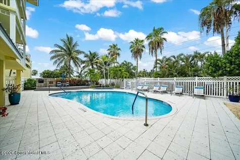 1 Eighth Avenue Indialantic FL 32903