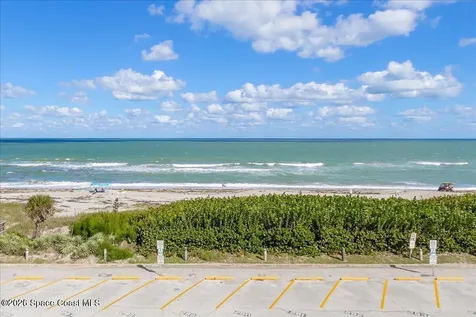 1 Eighth Avenue Indialantic FL 32903