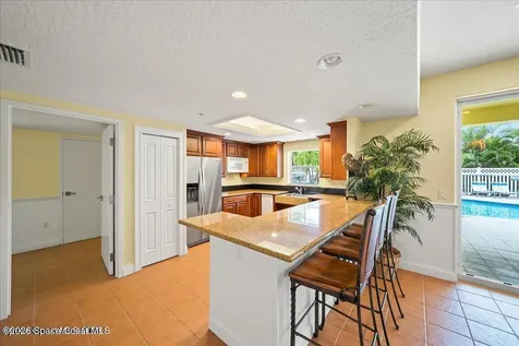1 Eighth Avenue Indialantic FL 32903