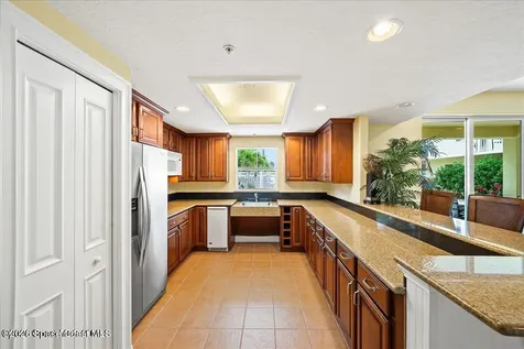 1 Eighth Avenue Indialantic FL 32903