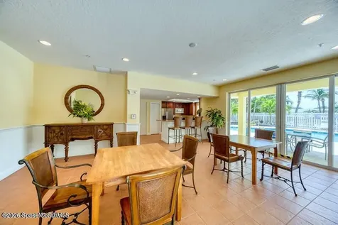 1 Eighth Avenue Indialantic FL 32903