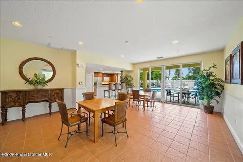 1 Eighth Avenue Indialantic FL 32903