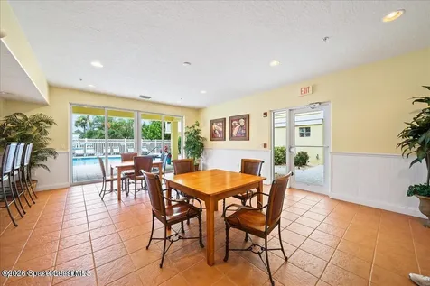 1 Eighth Avenue Indialantic FL 32903