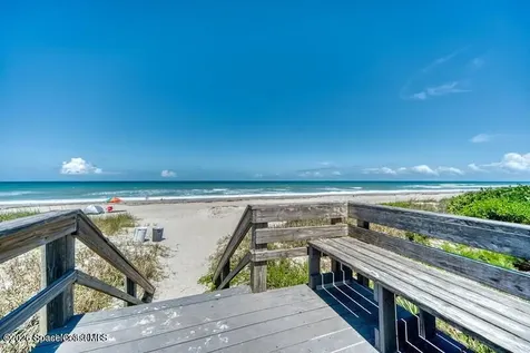 1 Eighth Avenue Indialantic FL 32903