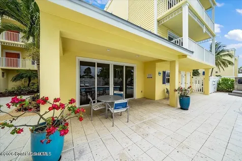 1 Eighth Avenue Indialantic FL 32903