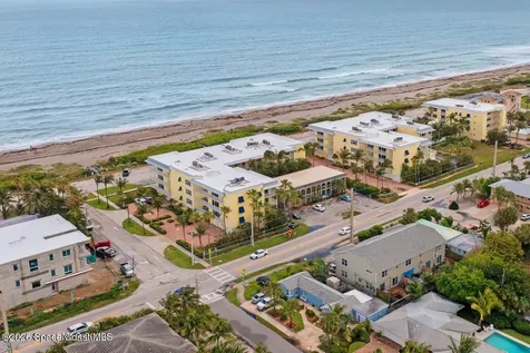 1 Eighth Avenue Indialantic FL 32903