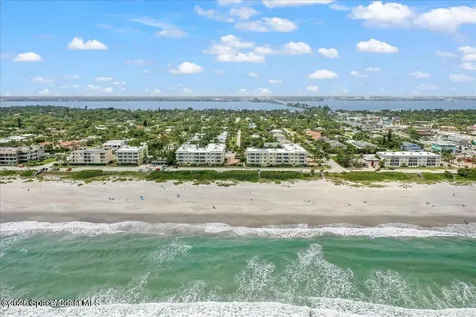 1 Eighth Avenue Indialantic FL 32903