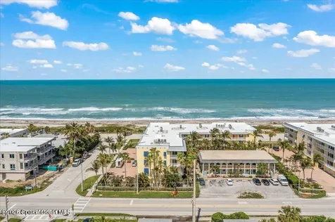 1 Eighth Avenue Indialantic FL 32903
