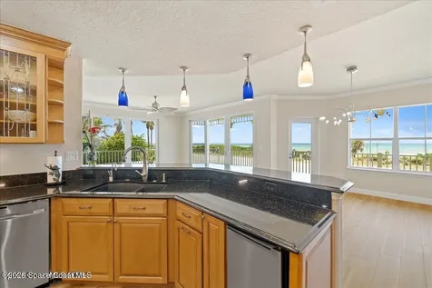 1 Eighth Avenue Indialantic FL 32903