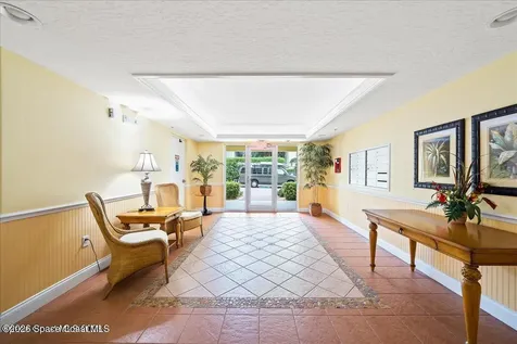 1 Eighth Avenue Indialantic FL 32903