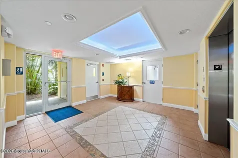 1 Eighth Avenue Indialantic FL 32903