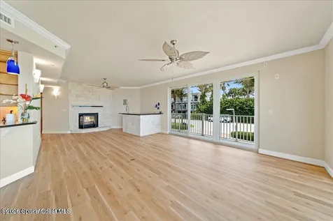 1 Eighth Avenue Indialantic FL 32903