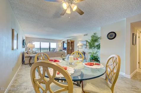 1305 S Atlantic Avenue Cocoa Beach FL 32931