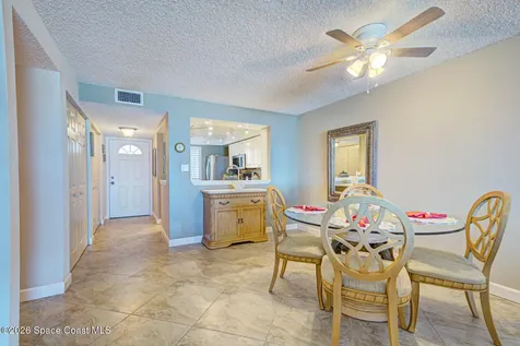 1305 S Atlantic Avenue Cocoa Beach FL 32931