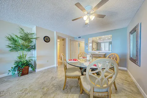 1305 S Atlantic Avenue Cocoa Beach FL 32931