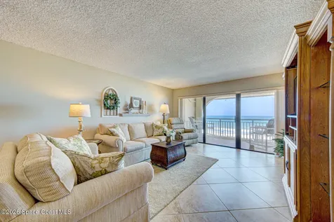 1305 S Atlantic Avenue Cocoa Beach FL 32931